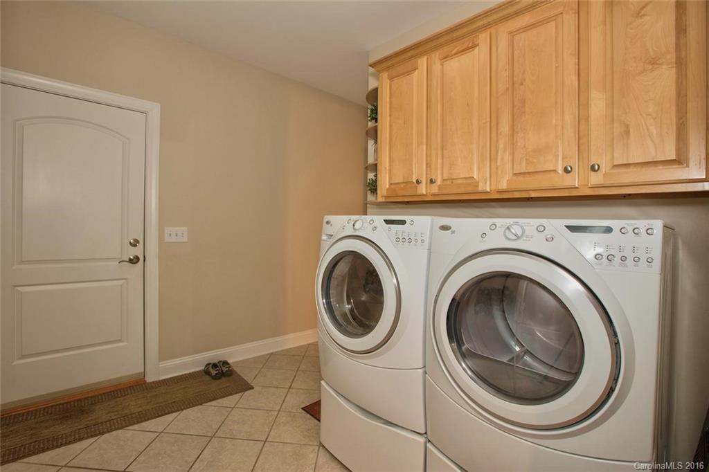 Stonegate - Residential