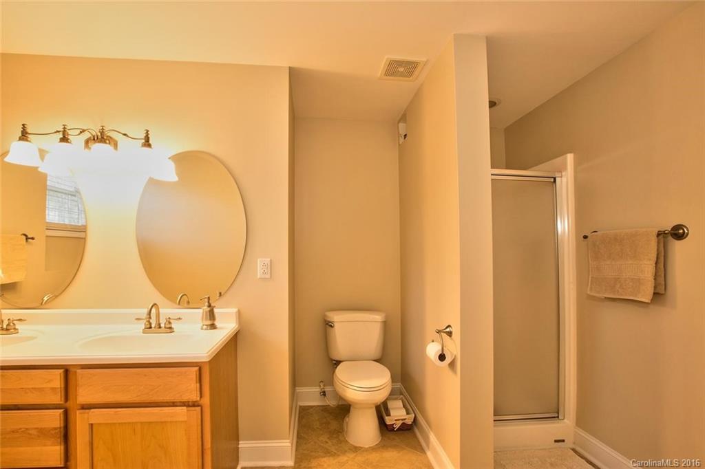 Stonegate - Residential
