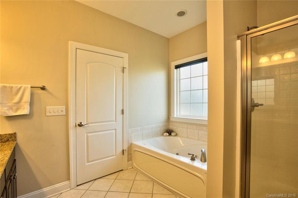 Stonegate - Residential