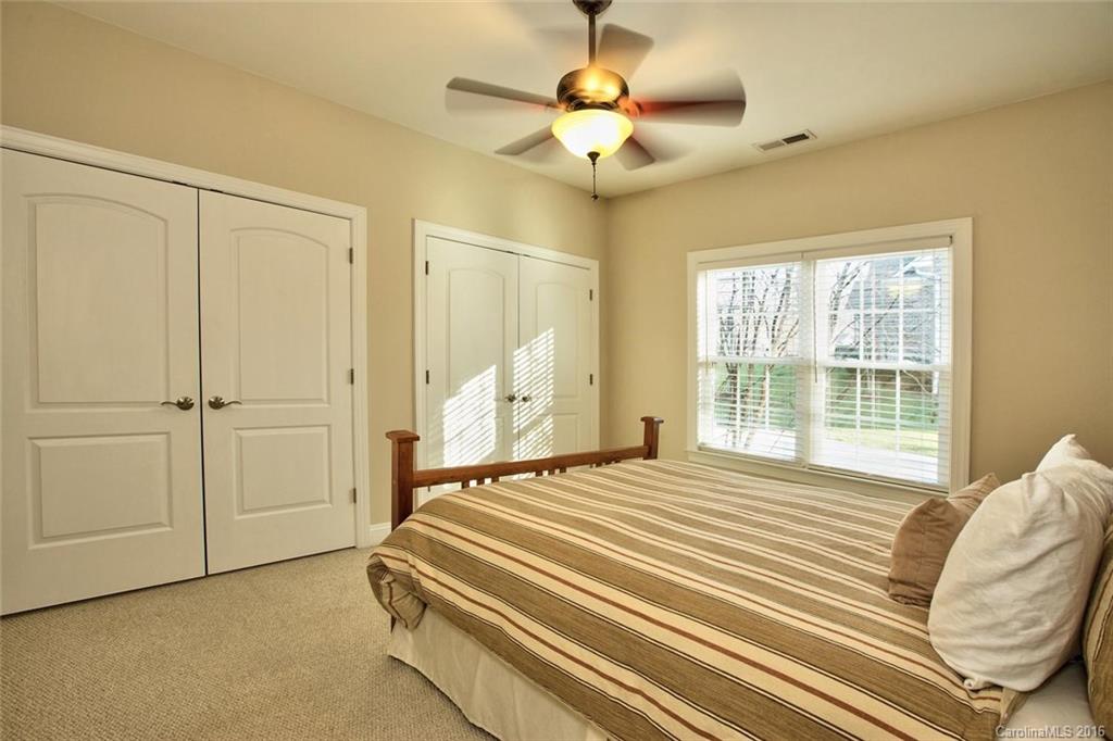 Stonegate - Residential