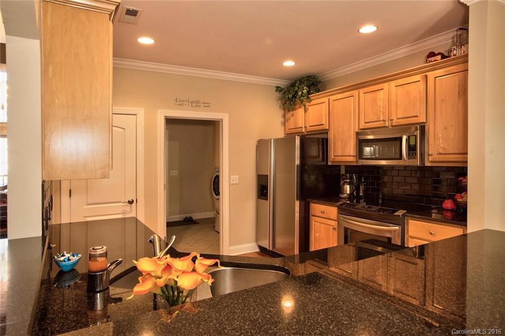 Stonegate - Residential