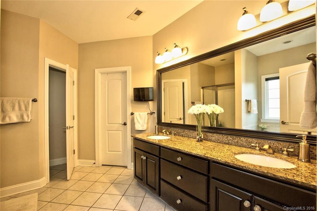 Stonegate - Residential