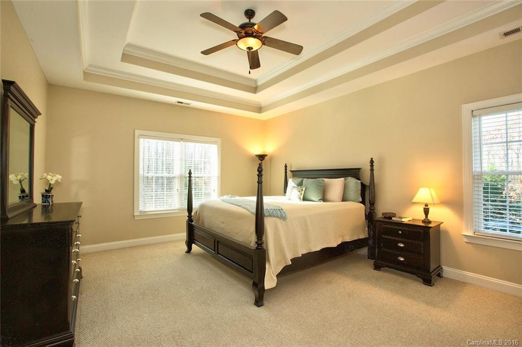 Stonegate - Residential