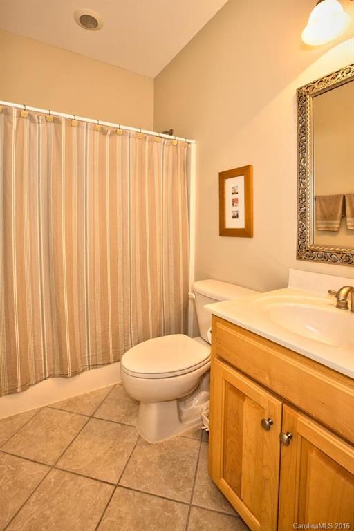 Stonegate - Residential