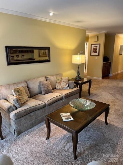 87 Willow Road B-5