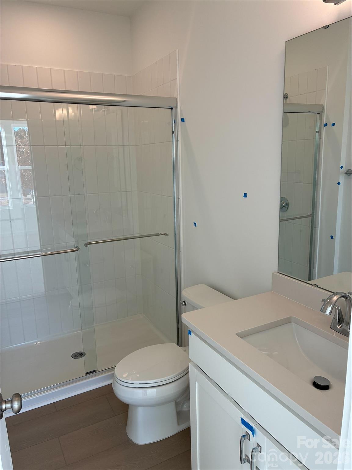 River District Westrow - Residential