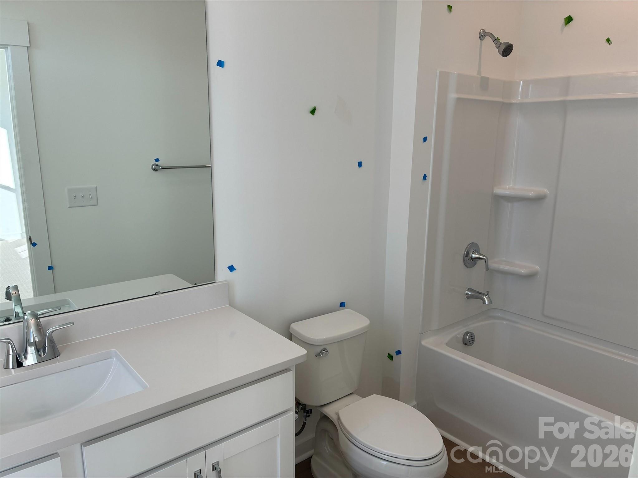 River District Westrow - Residential