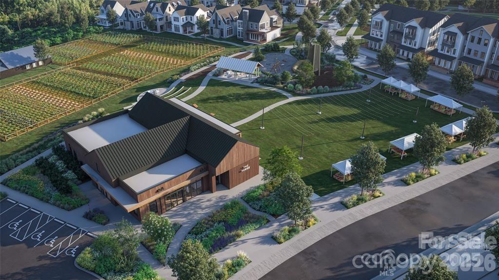 7110 Westrow Avenue 42