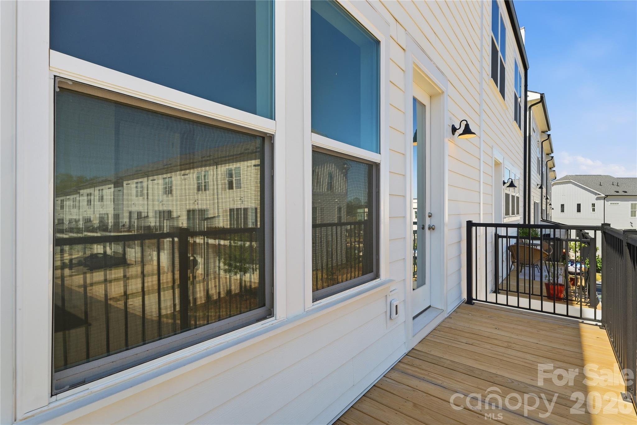 River District Westrow - Residential