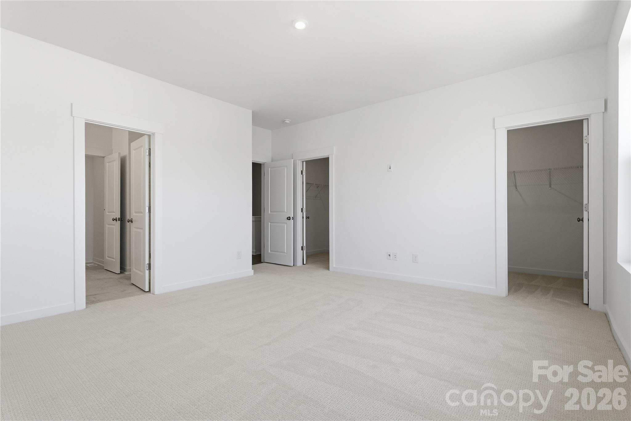 River District Westrow - Residential