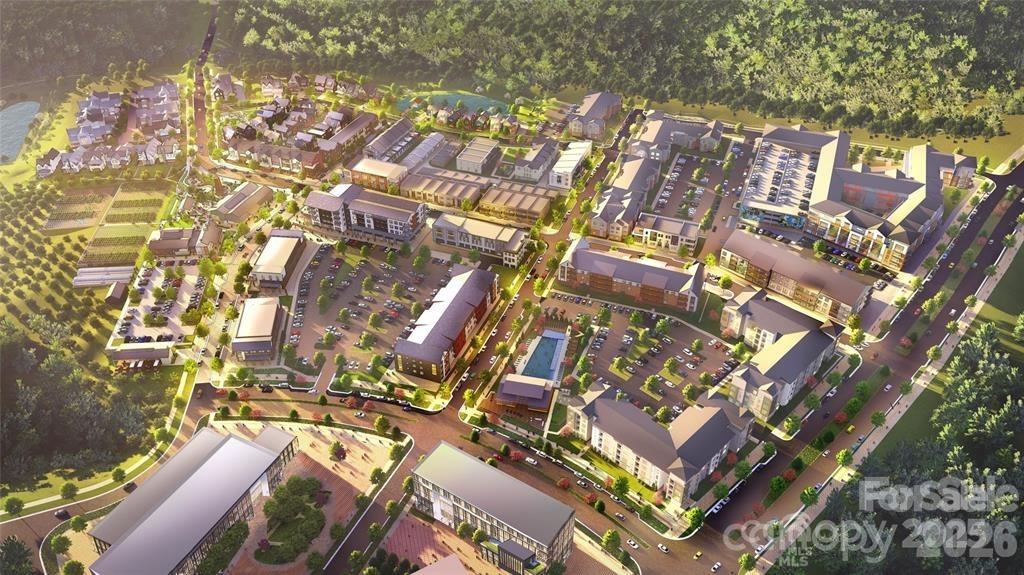 7110 Westrow Avenue 42