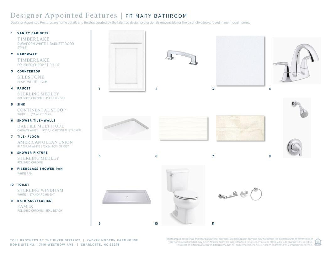 River District Westrow - Residential