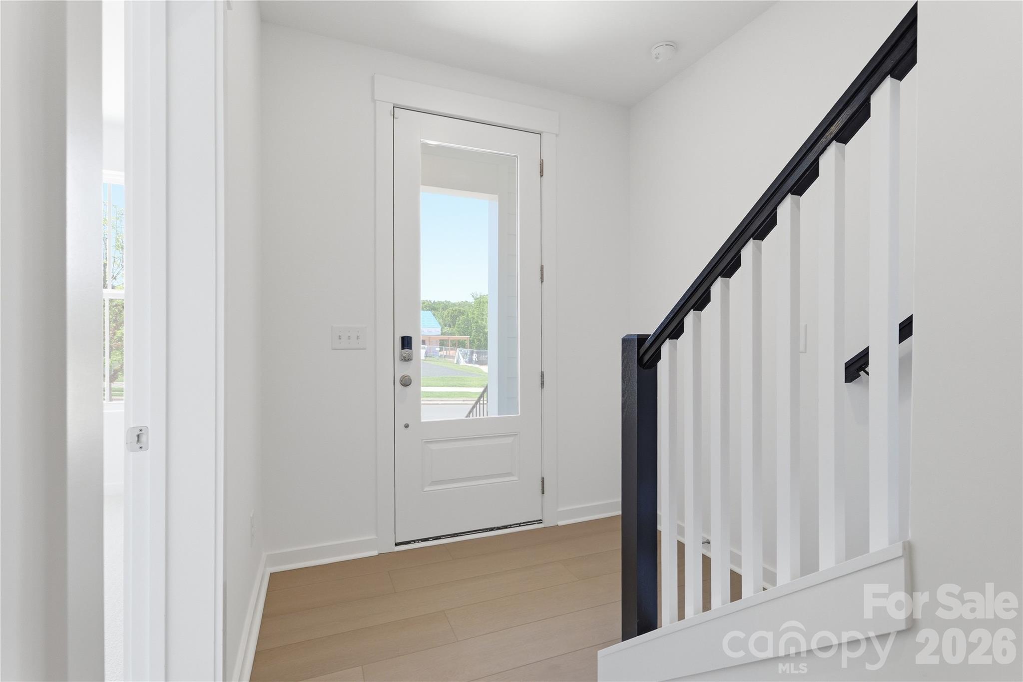 River District Westrow - Residential