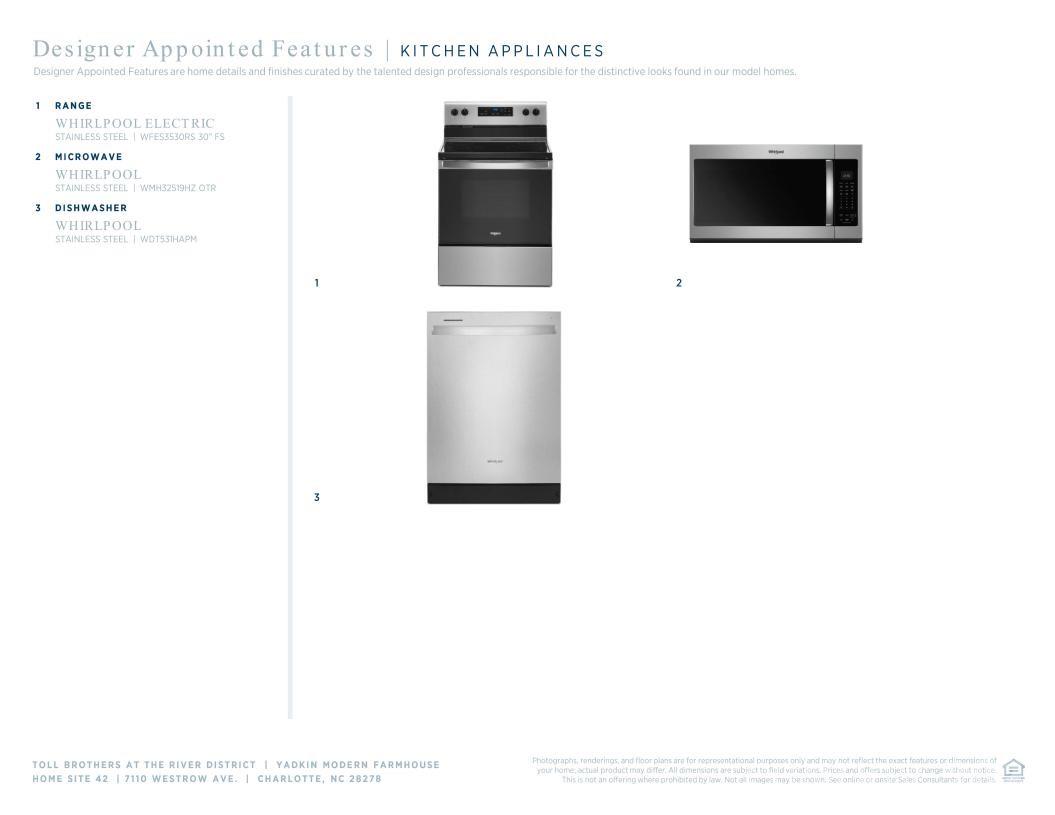 River District Westrow - Residential