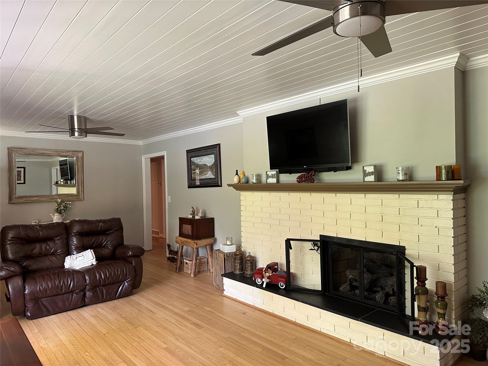 47 Fairlane Drive