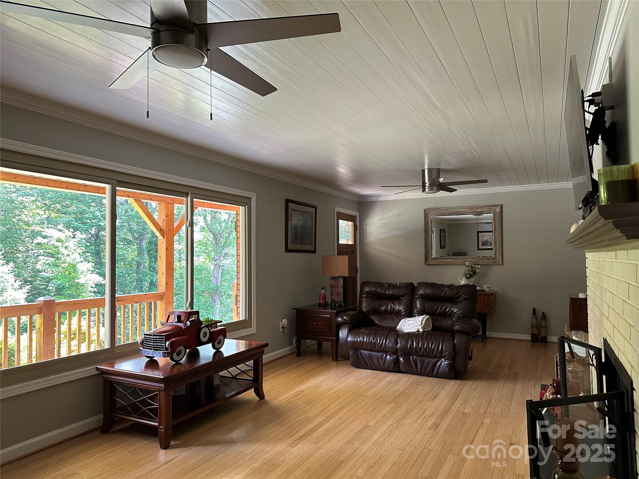 47 Fairlane Drive