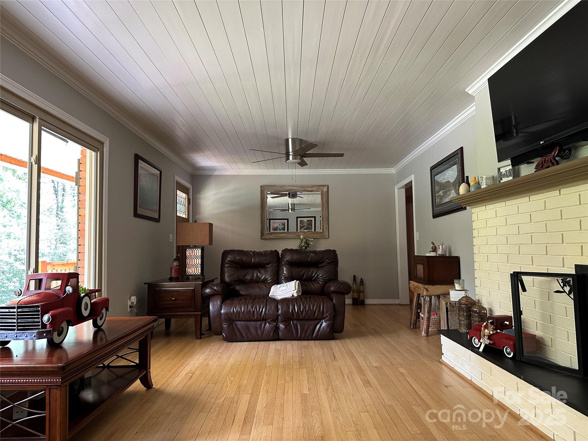 47 Fairlane Drive