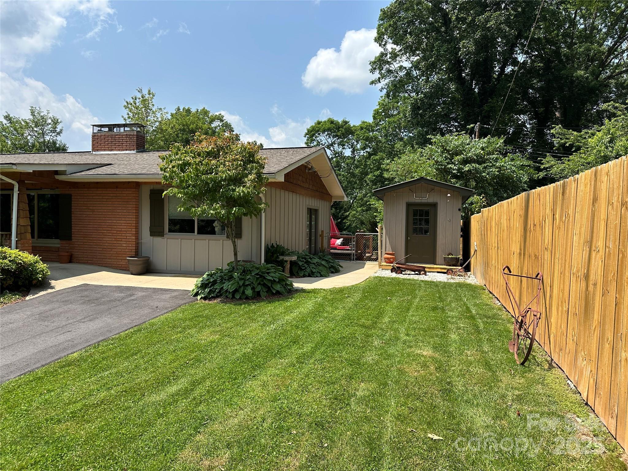47 Fairlane Drive