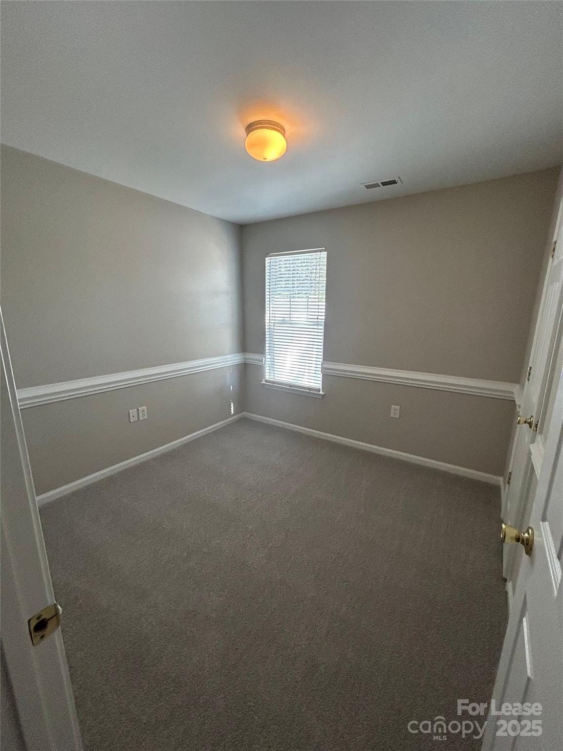 Brookchase - Residential Lease