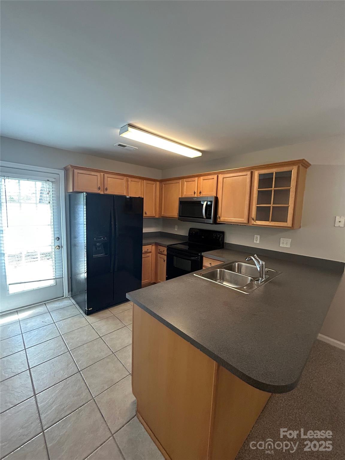 Brookchase - Residential Lease