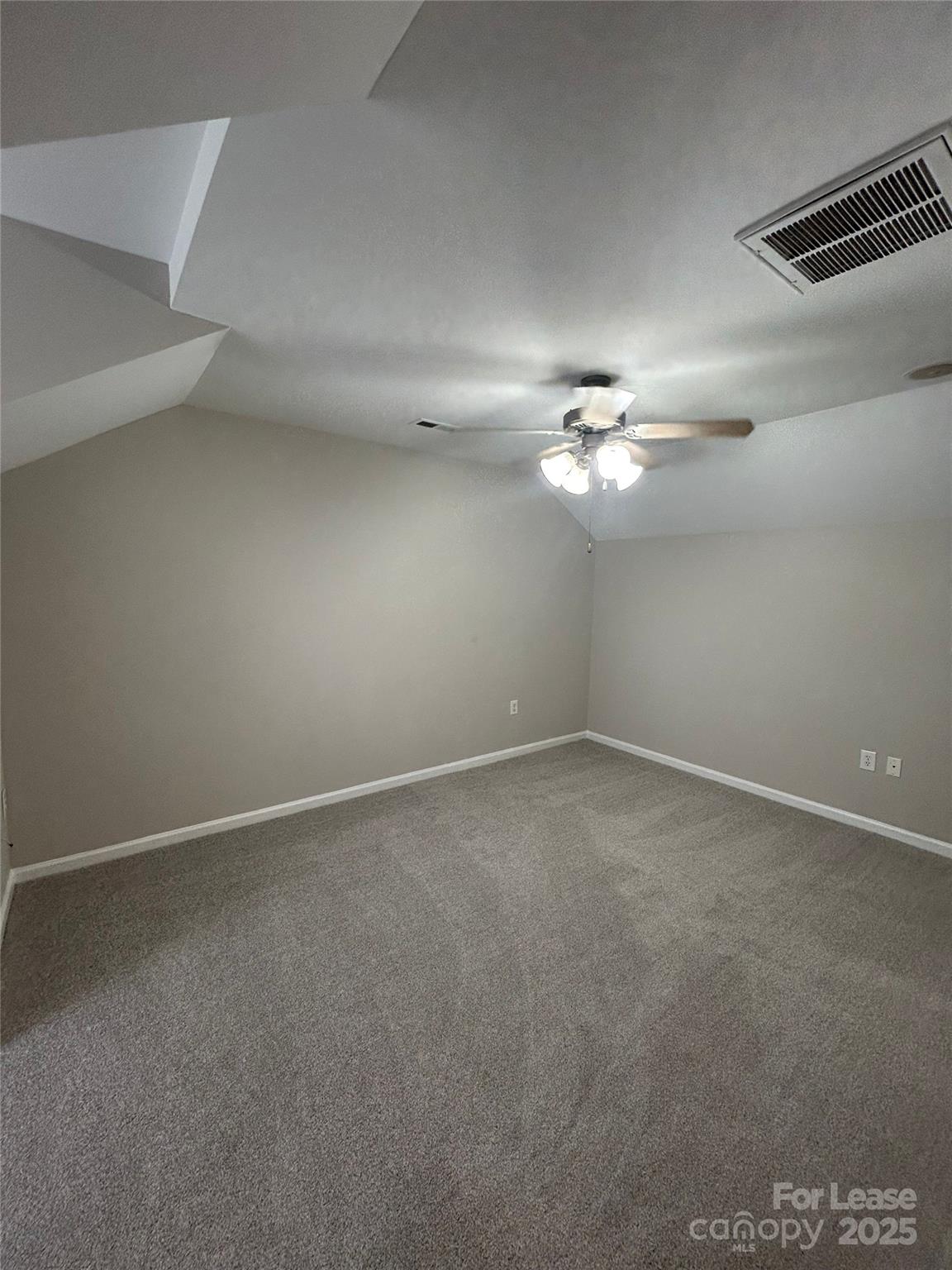 Brookchase - Residential Lease