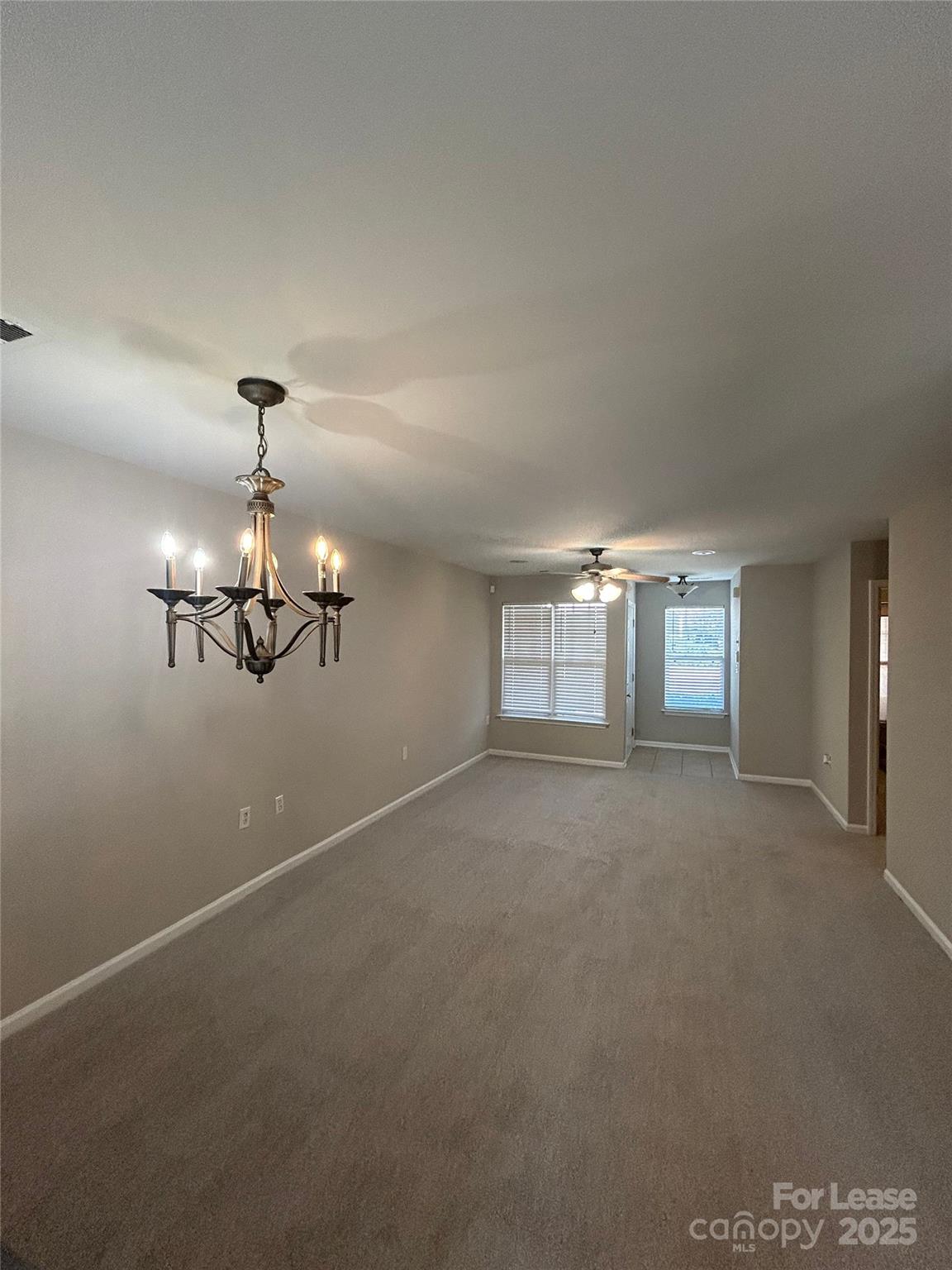 Brookchase - Residential Lease