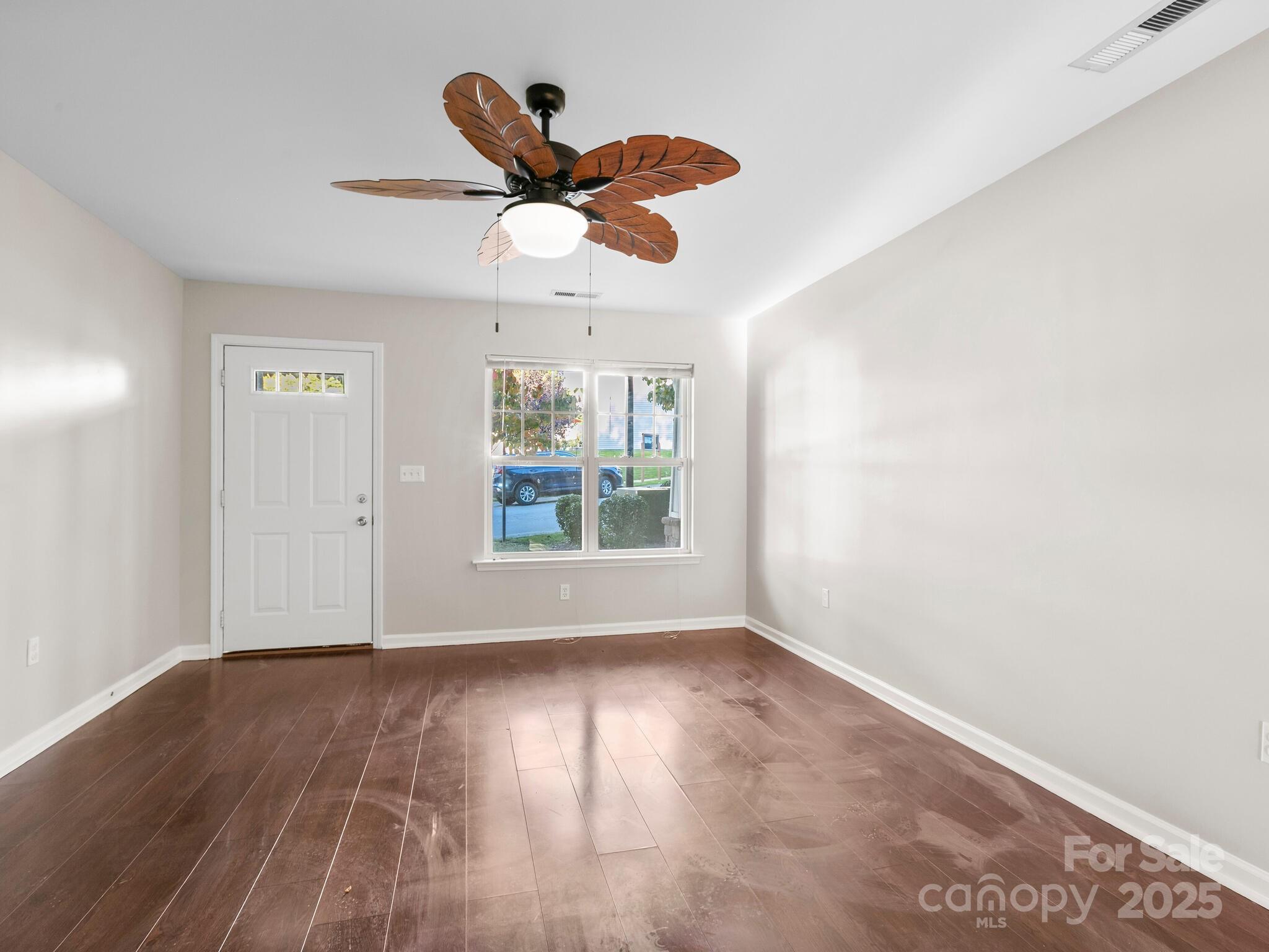 Townes at Connor Creek - Residential