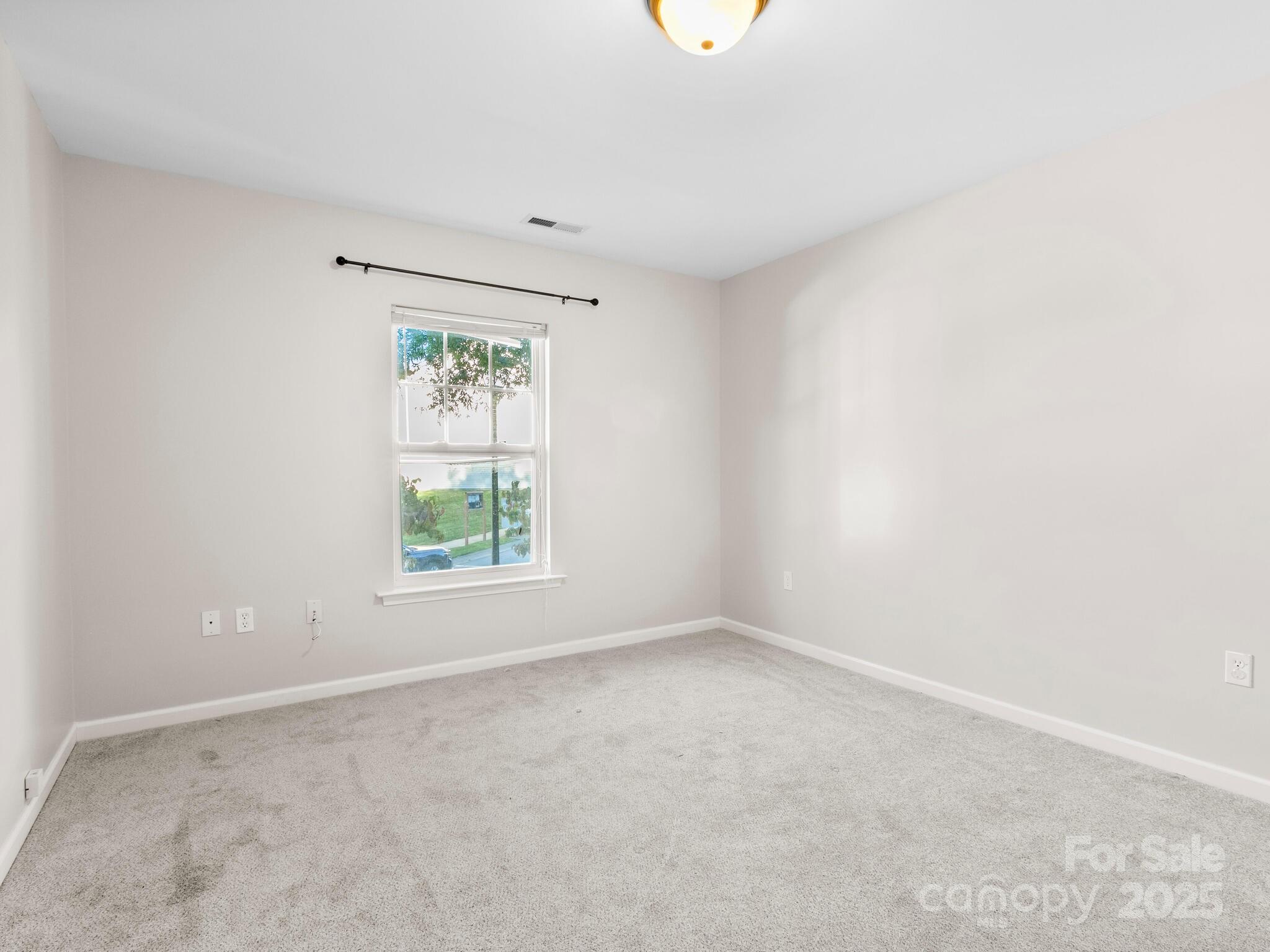 Townes at Connor Creek - Residential