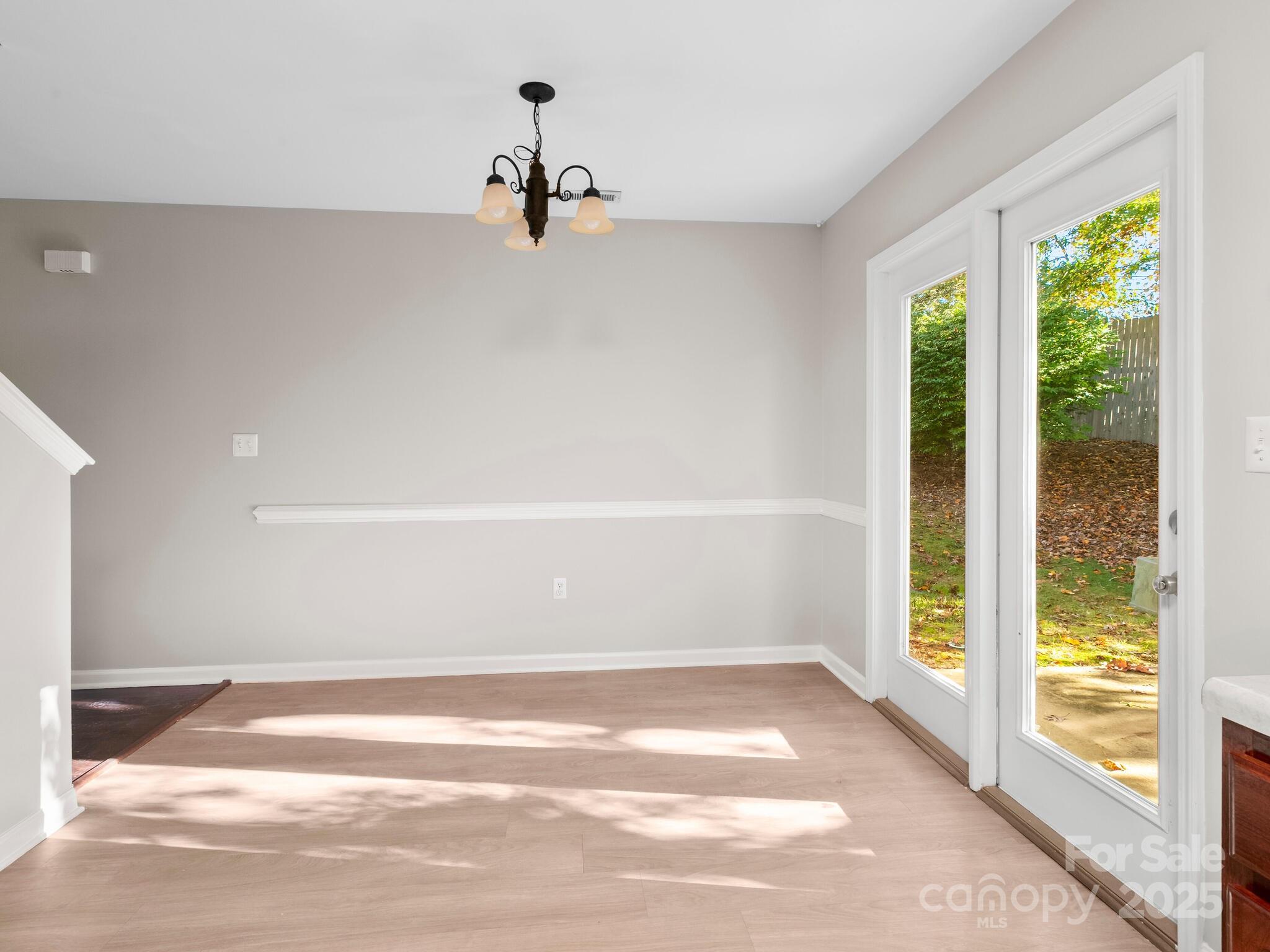 Townes at Connor Creek - Residential