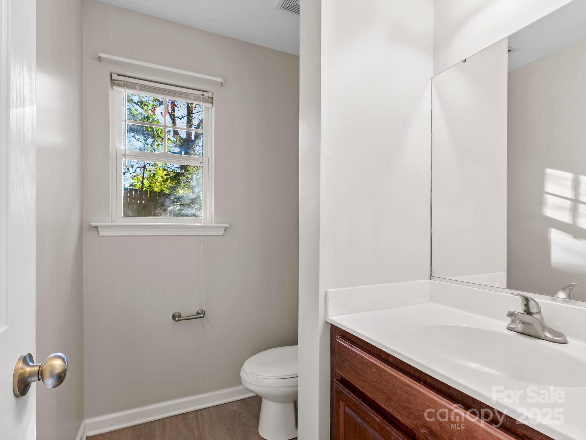 Townes at Connor Creek - Residential