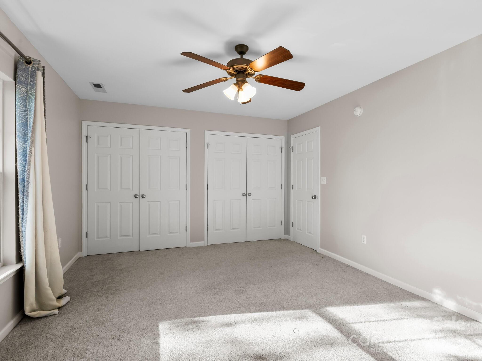 Townes at Connor Creek - Residential