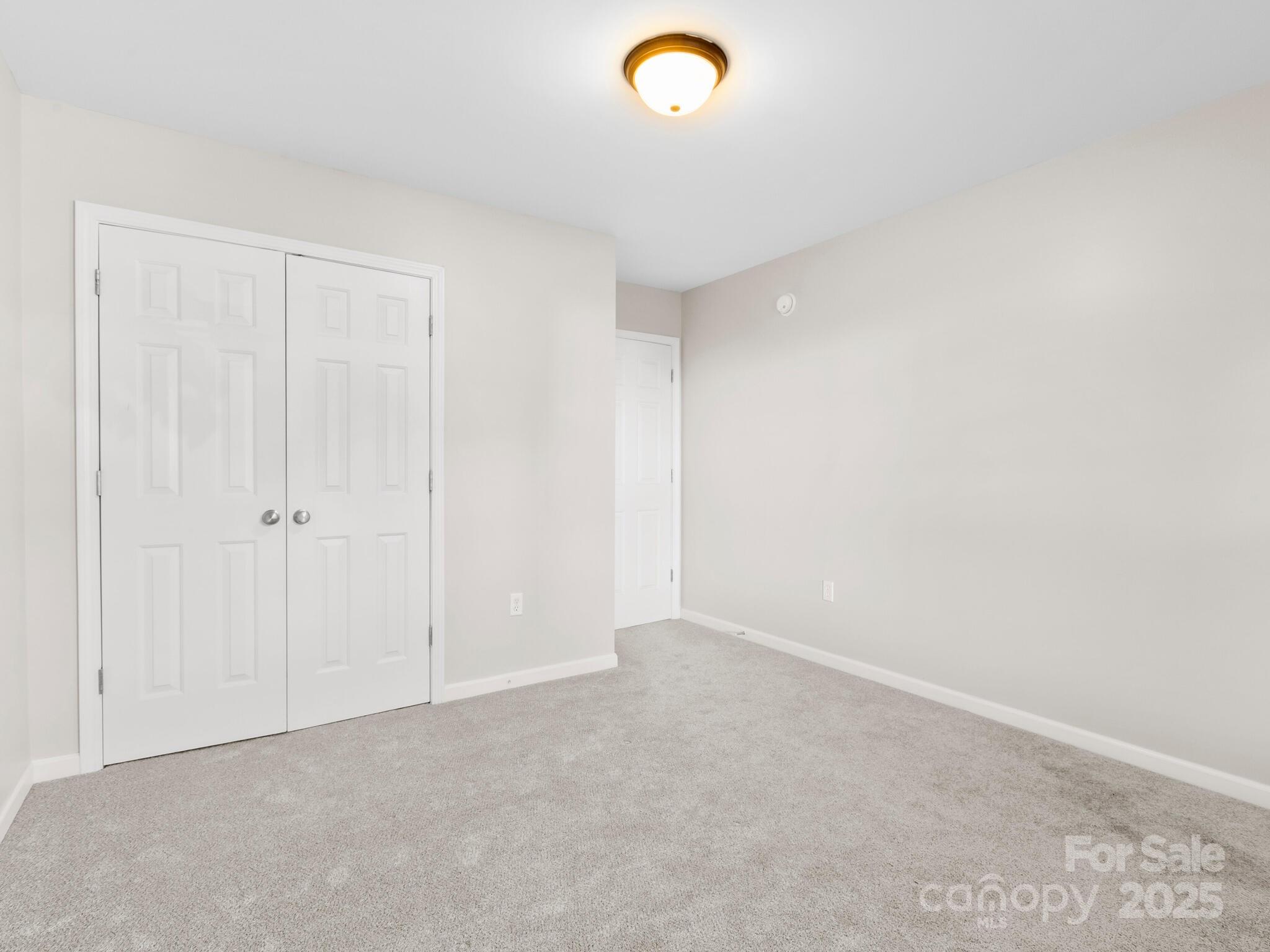 Townes at Connor Creek - Residential