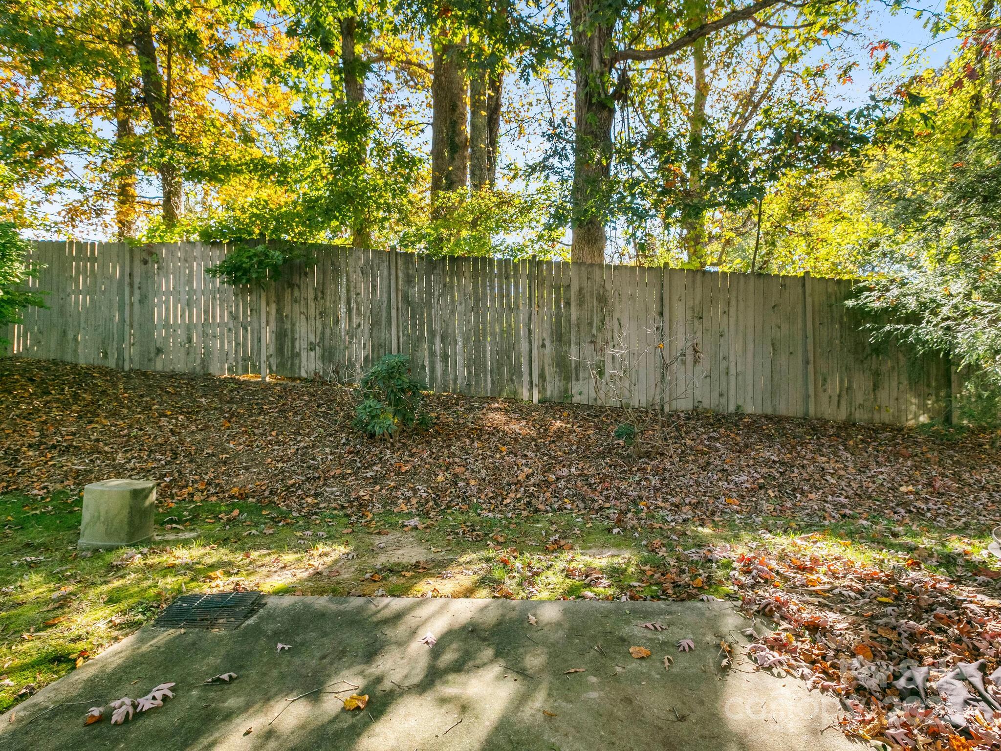 Townes at Connor Creek - Residential