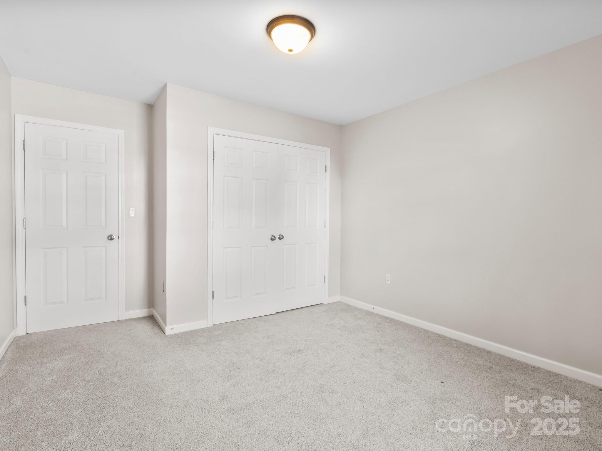 Townes at Connor Creek - Residential