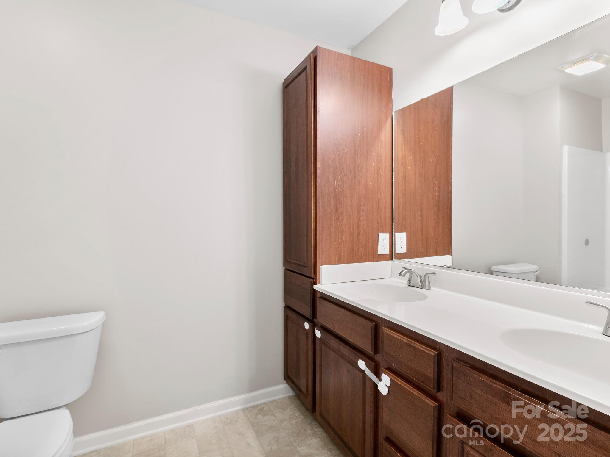 Townes at Connor Creek - Residential