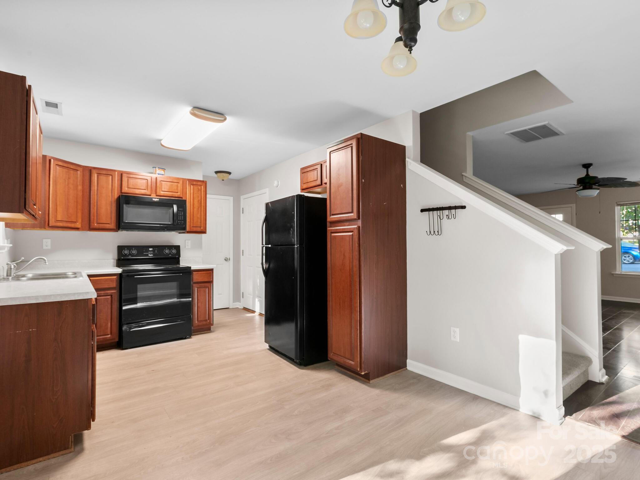 Townes at Connor Creek - Residential