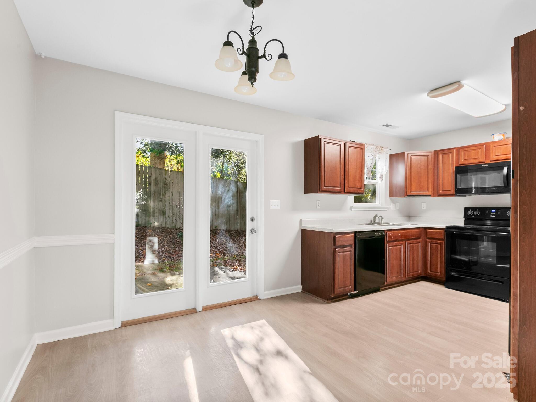 Townes at Connor Creek - Residential