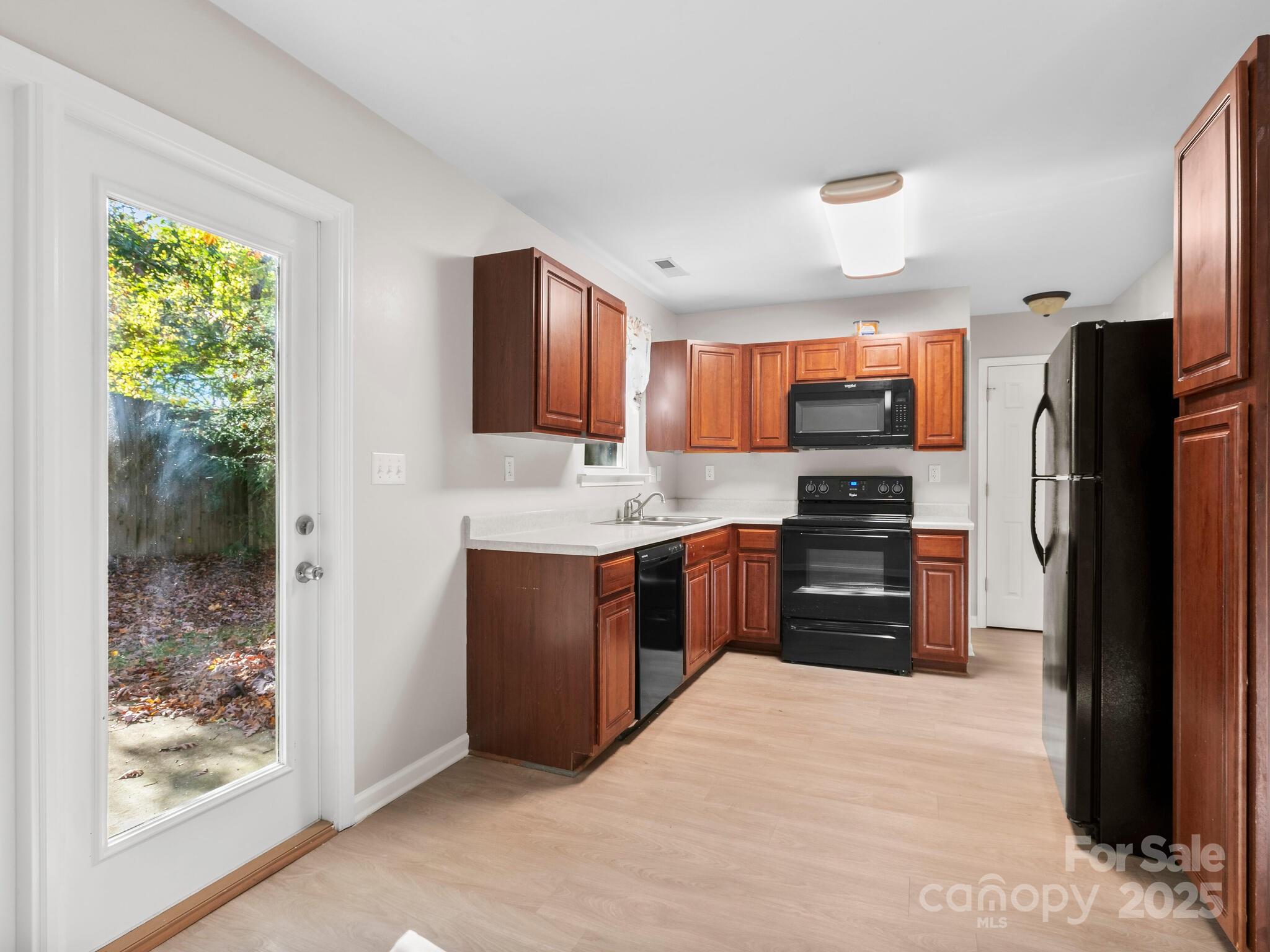 Townes at Connor Creek - Residential