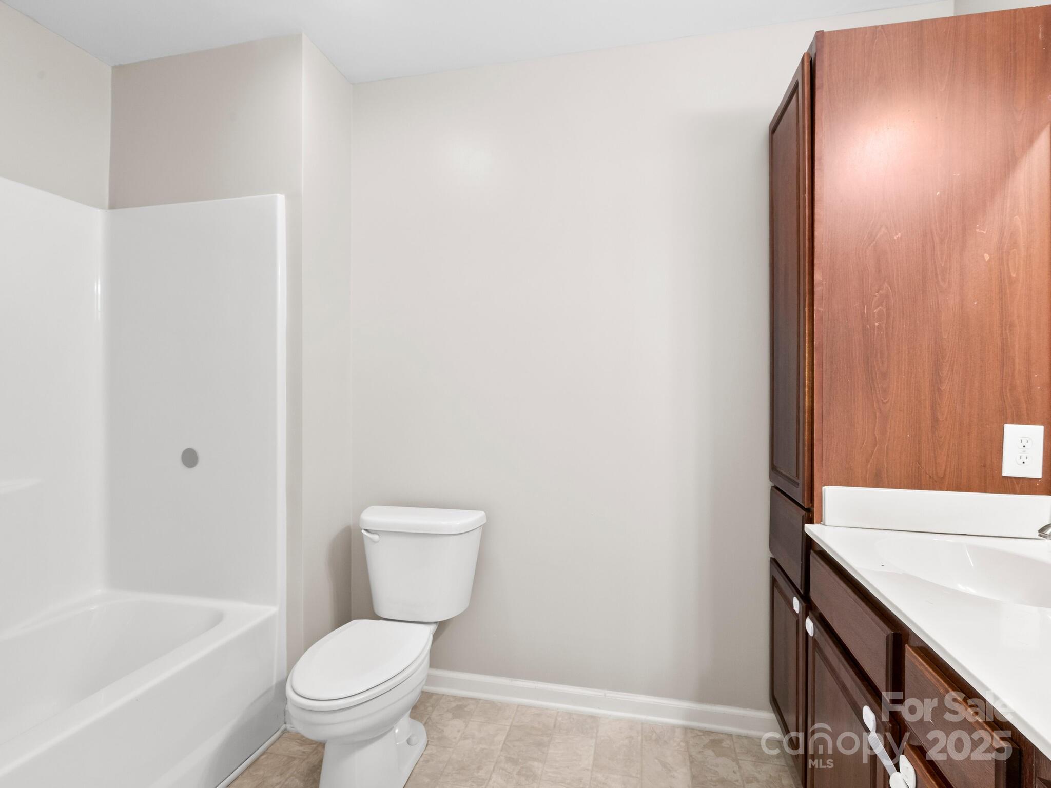 Townes at Connor Creek - Residential