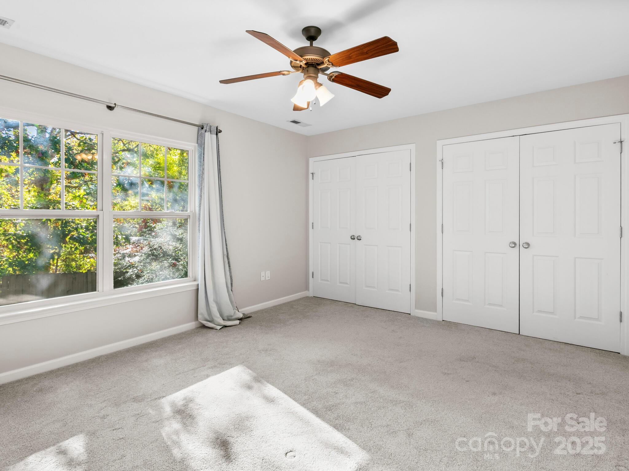 Townes at Connor Creek - Residential