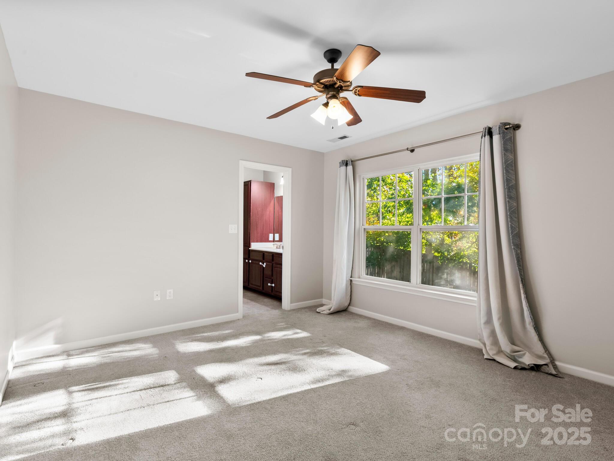 Townes at Connor Creek - Residential