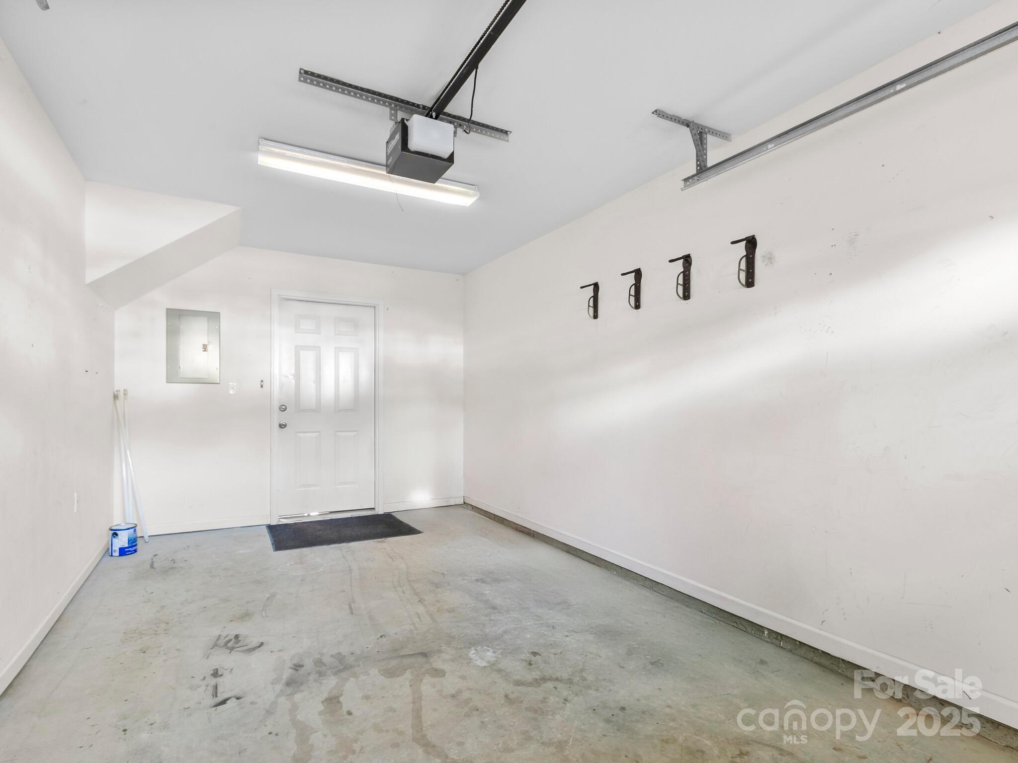 Townes at Connor Creek - Residential