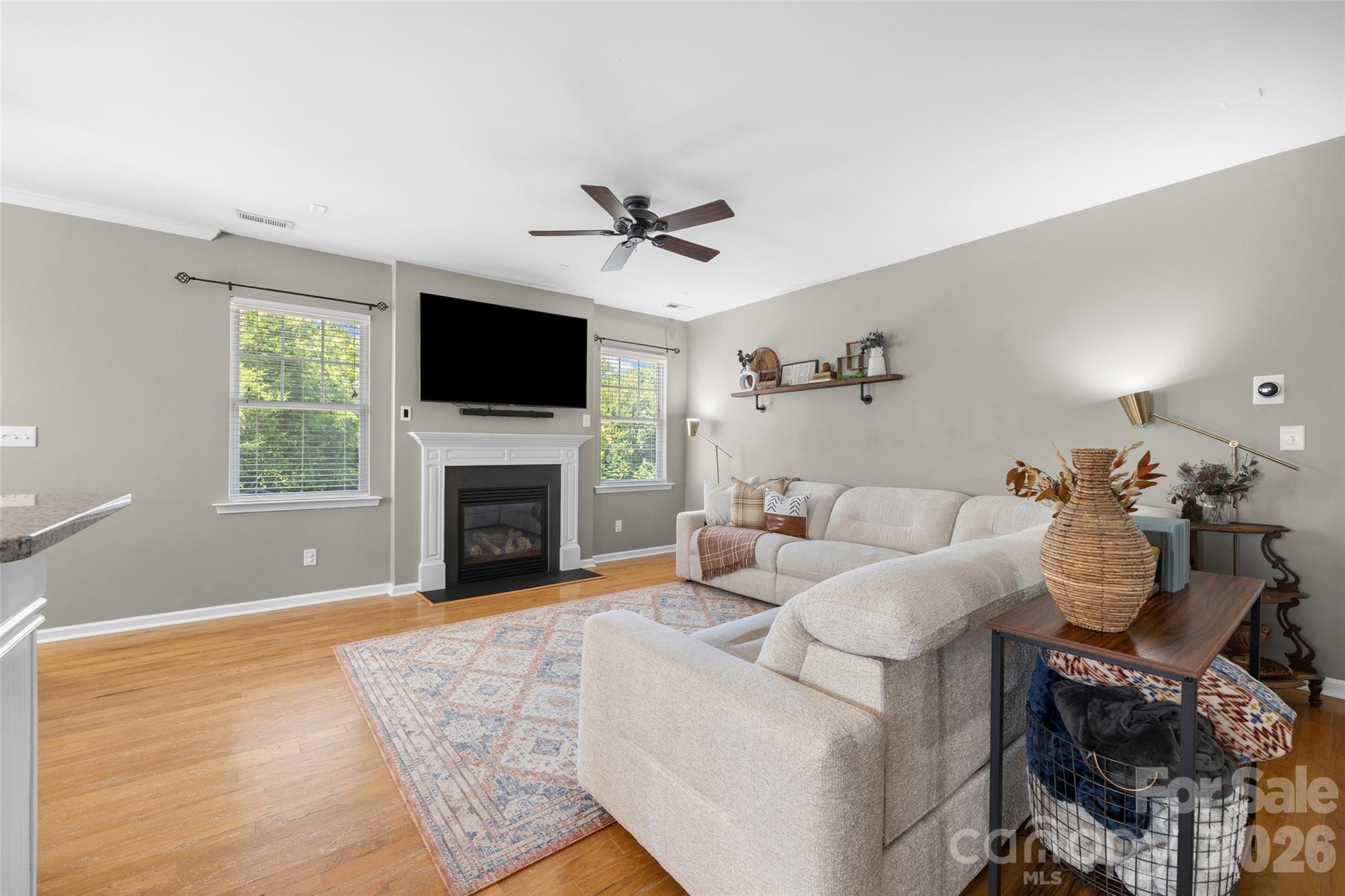 14918 Brotherly Lane