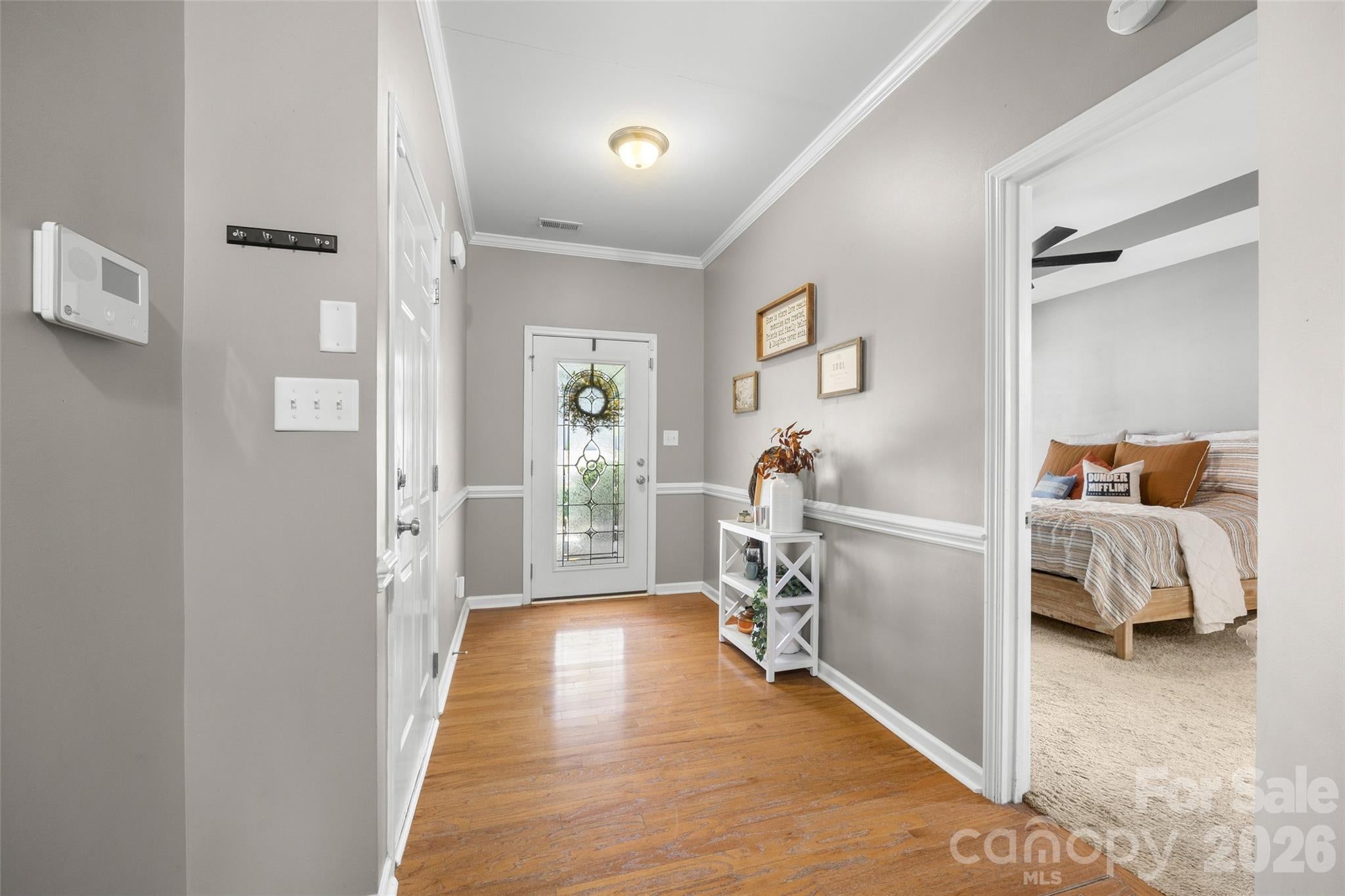 14918 Brotherly Lane