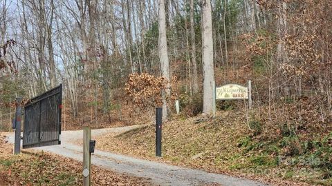 00 SATINWOOD Drive 19 Waynesville NC 28785