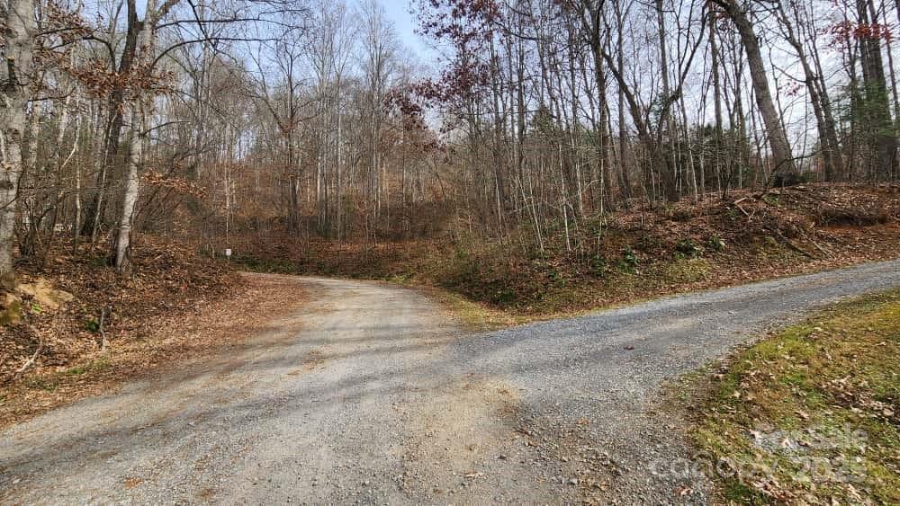 00 SATINWOOD Drive 19