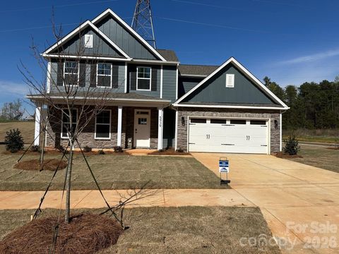 5939 New River Drive Huntersville NC 28078