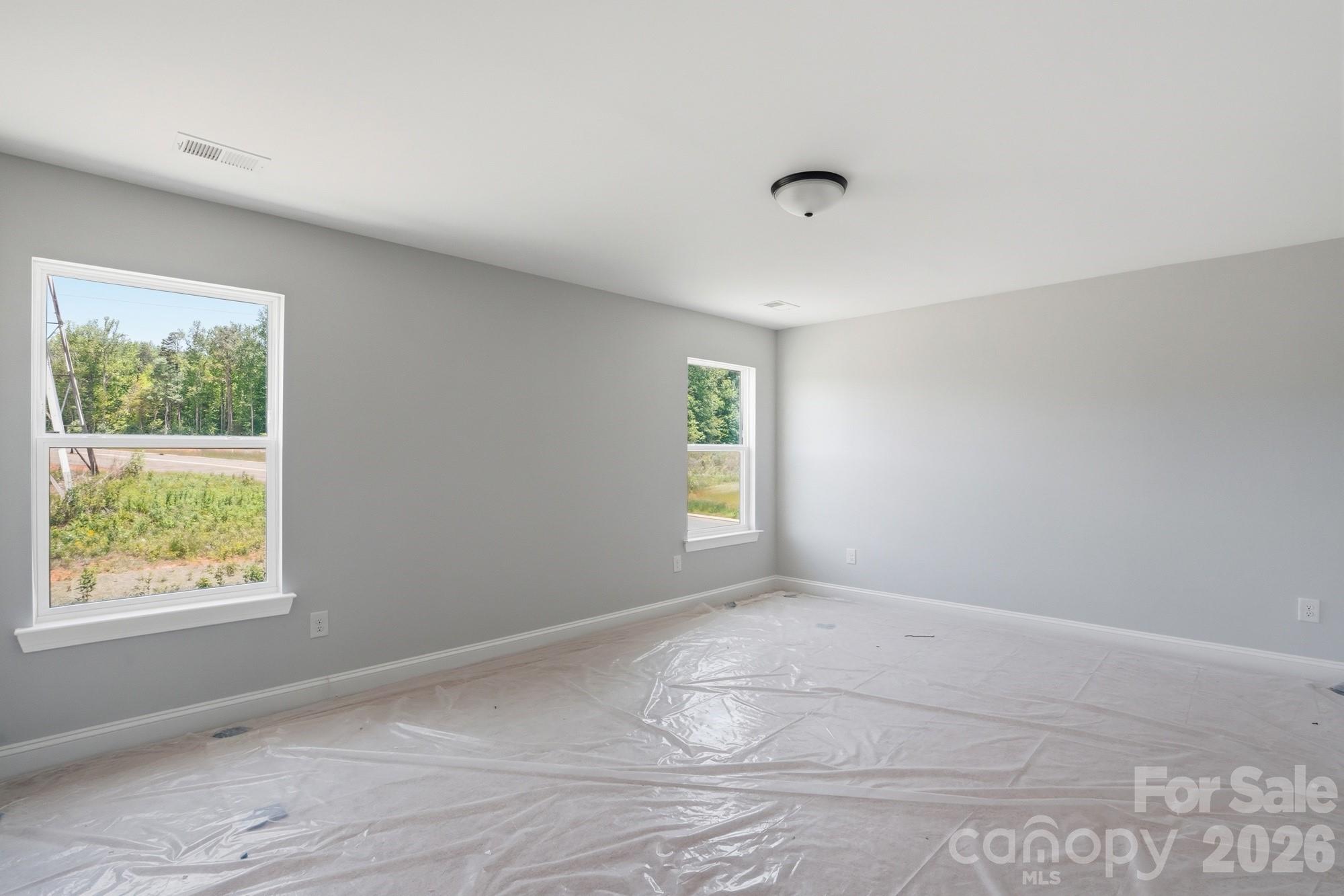 Enclave at Riverdale - Residential