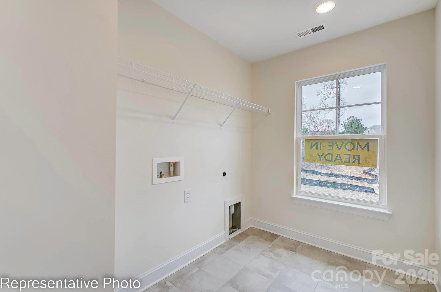 Enclave at Riverdale - Residential