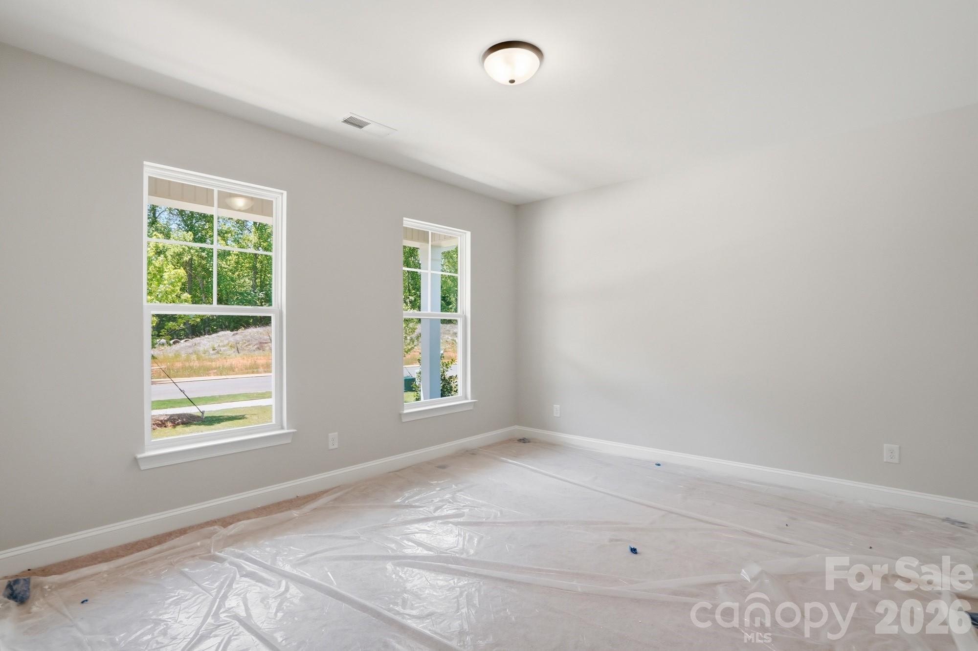 Enclave at Riverdale - Residential